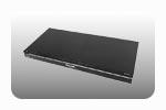 Blu-rayプレーヤー買取